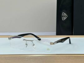 Picture of Maybach Optical Glasses _SKUfw52449881fw